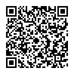 www.houseinfo.tw房屋網-杉林房屋仲介,杉林房屋仲介推薦,找杉林房屋仲介-QRCode