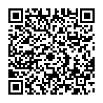 www.houseinfo.tw房屋網-杉林法拍仲介,杉林法拍仲介推薦,找杉林法拍仲介-QRCode