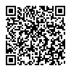 www.houseinfo.tw房屋網-東勢土地仲介,東勢土地仲介推薦,找東勢土地仲介-QRCode