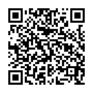 www.houseinfo.tw房屋網-東勢房仲,東勢房仲推薦,找東勢房仲-QRCode