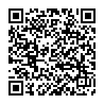 www.houseinfo.tw房屋網-東勢房屋仲介,東勢房屋仲介推薦,找東勢房屋仲介-QRCode