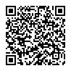 www.houseinfo.tw房屋網-東勢法拍仲介,東勢法拍仲介推薦,找東勢法拍仲介-QRCode