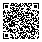www.houseinfo.tw房屋網-東勢法拍房仲,東勢法拍房仲推薦,找東勢法拍房仲-QRCode