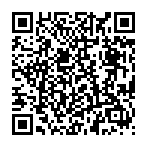 www.houseinfo.tw房屋網-東勢鄉土地仲介,東勢鄉土地仲介推薦,找東勢鄉土地仲介-QRCode