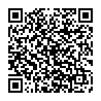 www.houseinfo.tw房屋網-東勢鄉廠房仲介,東勢鄉廠房仲介推薦,找東勢鄉廠房仲介-QRCode