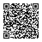 www.houseinfo.tw房屋網-東勢鄉房仲,東勢鄉房仲推薦,找東勢鄉房仲-QRCode