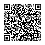 www.houseinfo.tw房屋網-東勢鄉房屋仲介,東勢鄉房屋仲介推薦,找東勢鄉房屋仲介-QRCode
