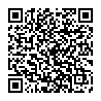 www.houseinfo.tw房屋網-東勢鄉法拍仲介,東勢鄉法拍仲介推薦,找東勢鄉法拍仲介-QRCode