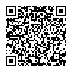 www.houseinfo.tw房屋網-東勢鄉法拍房仲,東勢鄉法拍房仲推薦,找東勢鄉法拍房仲-QRCode