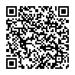 www.houseinfo.tw房屋網-東區土地仲介,東區土地仲介推薦,找東區土地仲介-QRCode