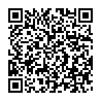 www.houseinfo.tw房屋網-東區土地仲介,東區土地仲介推薦,找東區土地仲介-QRCode