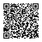 www.houseinfo.tw房屋網-東區土地仲介,東區土地仲介推薦,找東區土地仲介-QRCode