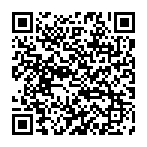 www.houseinfo.tw房屋網-東區廠房仲介,東區廠房仲介推薦,找東區廠房仲介-QRCode