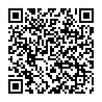 www.houseinfo.tw房屋網-東區廠房仲介,東區廠房仲介推薦,找東區廠房仲介-QRCode