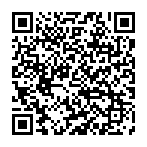 www.houseinfo.tw房屋網-東區廠房仲介,東區廠房仲介推薦,找東區廠房仲介-QRCode