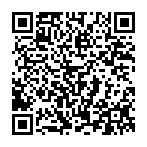 www.houseinfo.tw房屋網-東區廠房仲介,東區廠房仲介推薦,找東區廠房仲介-QRCode