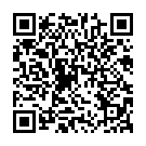 www.houseinfo.tw房屋網-東區房仲,東區房仲推薦,找東區房仲-QRCode