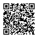 www.houseinfo.tw房屋網-東區房仲,東區房仲推薦,找東區房仲-QRCode