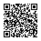 www.houseinfo.tw房屋網-東區房仲,東區房仲推薦,找東區房仲-QRCode