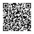 www.houseinfo.tw房屋網-東區房仲,東區房仲推薦,找東區房仲-QRCode