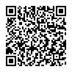 www.houseinfo.tw房屋網-東區房屋仲介,東區房屋仲介推薦,找東區房屋仲介-QRCode