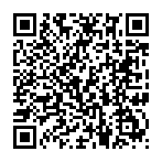 www.houseinfo.tw房屋網-東區房屋仲介,東區房屋仲介推薦,找東區房屋仲介-QRCode