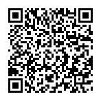 www.houseinfo.tw房屋網-東區房屋仲介,東區房屋仲介推薦,找東區房屋仲介-QRCode