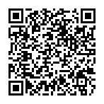 www.houseinfo.tw房屋網-東區房屋仲介,東區房屋仲介推薦,找東區房屋仲介-QRCode
