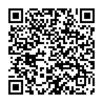 www.houseinfo.tw房屋網-東區法拍仲介,東區法拍仲介推薦,找東區法拍仲介-QRCode