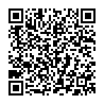 www.houseinfo.tw房屋網-東區法拍仲介,東區法拍仲介推薦,找東區法拍仲介-QRCode