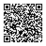 www.houseinfo.tw房屋網-東區法拍房仲,東區法拍房仲推薦,找東區法拍房仲-QRCode