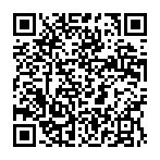 www.houseinfo.tw房屋網-東區法拍房仲,東區法拍房仲推薦,找東區法拍房仲-QRCode