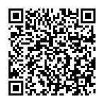 www.houseinfo.tw房屋網-東山土地仲介,東山土地仲介推薦,找東山土地仲介-QRCode