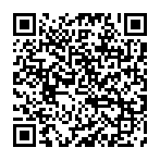 www.houseinfo.tw房屋網-東山廠房仲介,東山廠房仲介推薦,找東山廠房仲介-QRCode