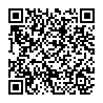 www.houseinfo.tw房屋網-東山房屋仲介,東山房屋仲介推薦,找東山房屋仲介-QRCode