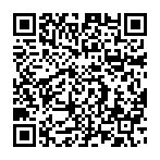 www.houseinfo.tw房屋網-東山法拍仲介,東山法拍仲介推薦,找東山法拍仲介-QRCode
