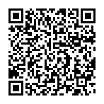 www.houseinfo.tw房屋網-東山法拍房仲,東山法拍房仲推薦,找東山法拍房仲-QRCode