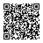 www.houseinfo.tw房屋網-東河土地仲介,東河土地仲介推薦,找東河土地仲介-QRCode