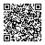 www.houseinfo.tw房屋網-東河廠房仲介,東河廠房仲介推薦,找東河廠房仲介-QRCode