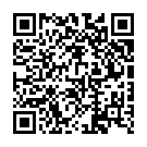 www.houseinfo.tw房屋網-東河房仲,東河房仲推薦,找東河房仲-QRCode