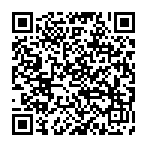 www.houseinfo.tw房屋網-東河房屋仲介,東河房屋仲介推薦,找東河房屋仲介-QRCode