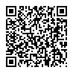 www.houseinfo.tw房屋網-東河法拍仲介,東河法拍仲介推薦,找東河法拍仲介-QRCode