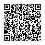 www.houseinfo.tw房屋網-東河法拍房仲,東河法拍房仲推薦,找東河法拍房仲-QRCode