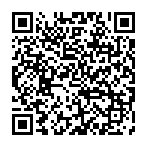 www.houseinfo.tw房屋網-東港廠房仲介,東港廠房仲介推薦,找東港廠房仲介-QRCode