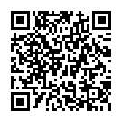 www.houseinfo.tw房屋網-東港房仲,東港房仲推薦,找東港房仲-QRCode