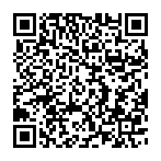 www.houseinfo.tw房屋網-東港房屋仲介,東港房屋仲介推薦,找東港房屋仲介-QRCode