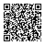 www.houseinfo.tw房屋網-東港法拍仲介,東港法拍仲介推薦,找東港法拍仲介-QRCode