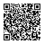 www.houseinfo.tw房屋網-東港法拍房仲,東港法拍房仲推薦,找東港法拍房仲-QRCode