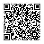 www.houseinfo.tw房屋網-東石土地仲介,東石土地仲介推薦,找東石土地仲介-QRCode