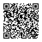 www.houseinfo.tw房屋網-東石廠房仲介,東石廠房仲介推薦,找東石廠房仲介-QRCode